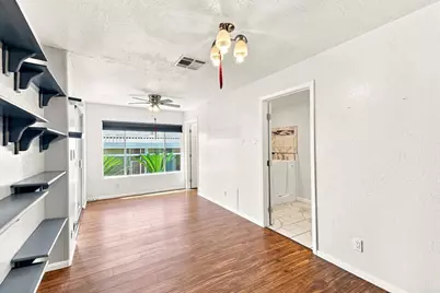 275 S Worthington Street #59, Spring Valley, CA 91977 - Photo 17