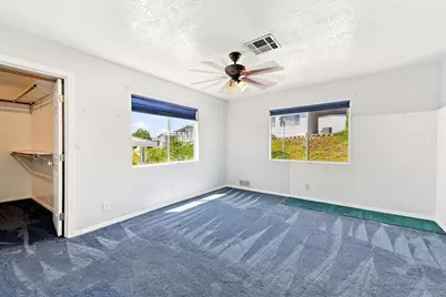 275 S Worthington Street #59, Spring Valley, CA 91977 - Photo 29