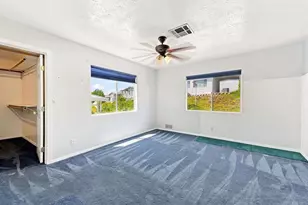 275 S Worthington Street, Spring Valley, CA 91977 - Photo 29