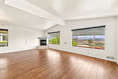 275 S Worthington Street #59, Spring Valley, CA 91977 - Photo 13