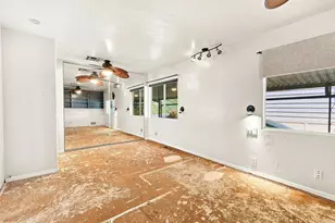 275 S Worthington Street, Spring Valley, CA 91977 - Photo 25