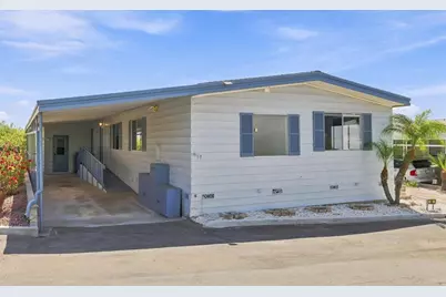 275 S Worthington Street #59, Spring Valley, CA 91977 - Photo 5