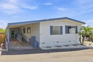 275 S Worthington Street, Spring Valley, CA 91977 - Photo 5