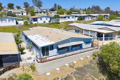 275 S Worthington Street #59, Spring Valley, CA 91977 - Photo 47