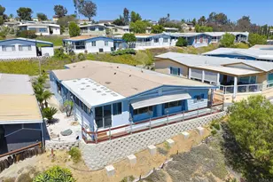 275 S Worthington Street, Spring Valley, CA 91977 - Photo 47
