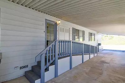 275 S Worthington Street #59, Spring Valley, CA 91977 - Photo 11