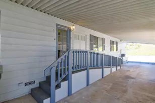 275 S Worthington Street, Spring Valley, CA 91977 - Photo 11