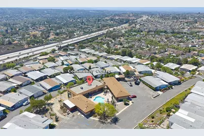 275 S Worthington Street #59, Spring Valley, CA 91977 - Photo 53