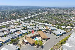275 S Worthington Street, Spring Valley, CA 91977 - Photo 53