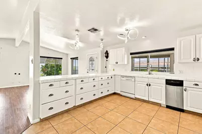 275 S Worthington Street #59, Spring Valley, CA 91977 - Photo 7