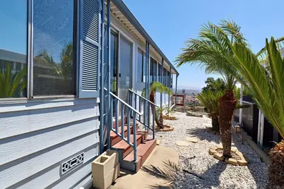 275 S Worthington Street #59, Spring Valley, CA 91977 - Photo 35
