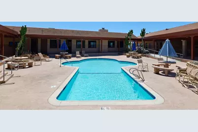275 S Worthington Street #59, Spring Valley, CA 91977 - Photo 59