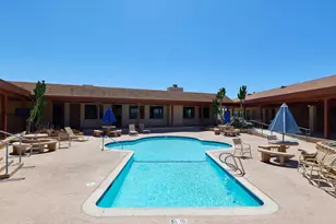 275 S Worthington Street, Spring Valley, CA 91977 - Photo 59