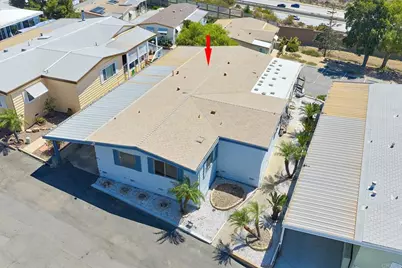 275 S Worthington Street #59, Spring Valley, CA 91977 - Photo 37