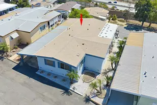 275 S Worthington Street, Spring Valley, CA 91977 - Photo 37