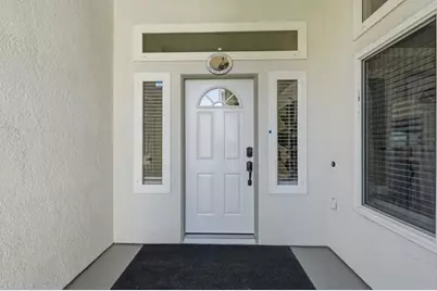 26875 Montseratt Court, Murrieta, CA 92563 - Photo 7