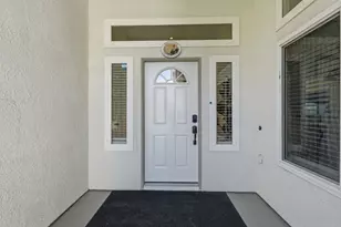 26875 Montseratt Ct, Murrieta, CA 92563 - Photo 7