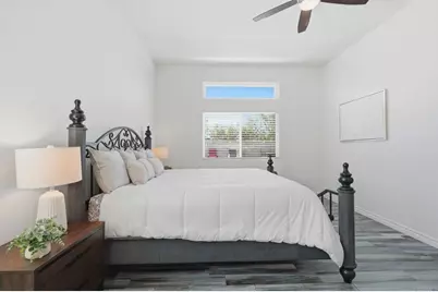 26875 Montseratt Court, Murrieta, CA 92563 - Photo 27