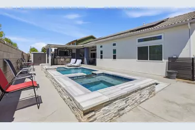 26875 Montseratt Court, Murrieta, CA 92563 - Photo 45