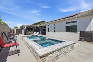 26875 Montseratt Ct, Murrieta, CA 92563 - Photo 45