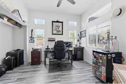 26875 Montseratt Court, Murrieta, CA 92563 - Photo 39
