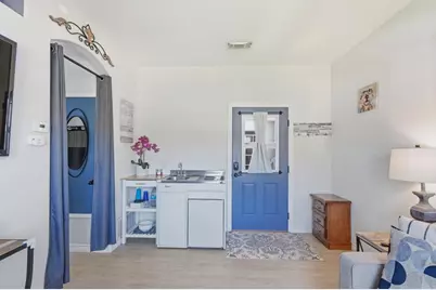 26875 Montseratt Court, Murrieta, CA 92563 - Photo 55
