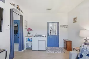 26875 Montseratt Ct, Murrieta, CA 92563 - Photo 55