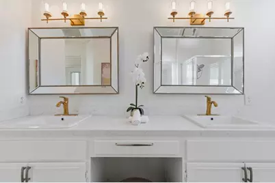 26875 Montseratt Court, Murrieta, CA 92563 - Photo 31