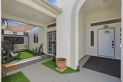 26875 Montseratt Court, Murrieta, CA 92563 - Photo 5