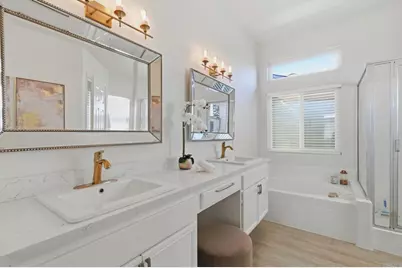 26875 Montseratt Court, Murrieta, CA 92563 - Photo 29