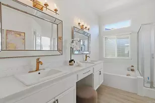 26875 Montseratt Ct, Murrieta, CA 92563 - Photo 29