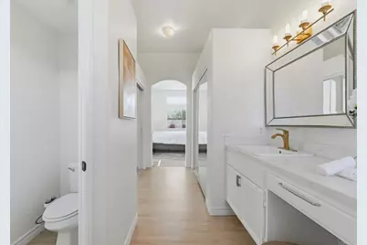26875 Montseratt Court, Murrieta, CA 92563 - Photo 33