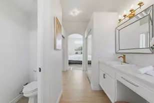 26875 Montseratt Ct, Murrieta, CA 92563 - Photo 33