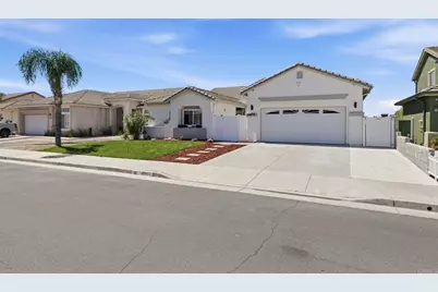 26875 Montseratt Court, Murrieta, CA 92563 - Photo 3