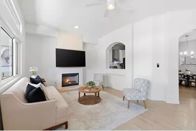 26875 Montseratt Court, Murrieta, CA 92563 - Photo 11