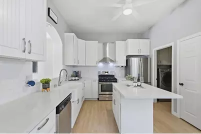 26875 Montseratt Court, Murrieta, CA 92563 - Photo 17