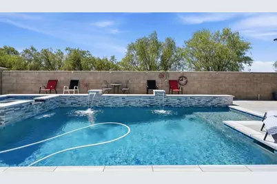 26875 Montseratt Court, Murrieta, CA 92563 - Photo 43