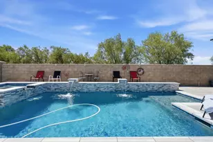 26875 Montseratt Ct, Murrieta, CA 92563 - Photo 43