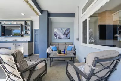26875 Montseratt Court, Murrieta, CA 92563 - Photo 47