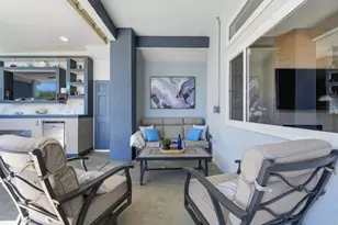 26875 Montseratt Ct, Murrieta, CA 92563 - Photo 47