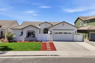 26875 Montseratt Ct, Murrieta, CA 92563 - Photo 1