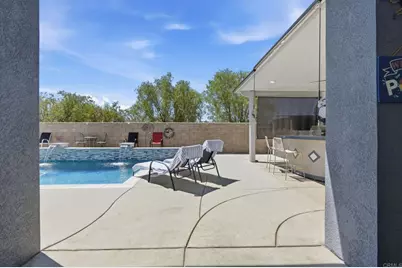 26875 Montseratt Court, Murrieta, CA 92563 - Photo 41