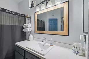 26875 Montseratt Ct, Murrieta, CA 92563 - Photo 57
