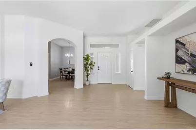 26875 Montseratt Court, Murrieta, CA 92563 - Photo 15