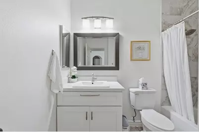 26875 Montseratt Court, Murrieta, CA 92563 - Photo 37