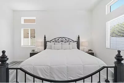 26875 Montseratt Court, Murrieta, CA 92563 - Photo 25