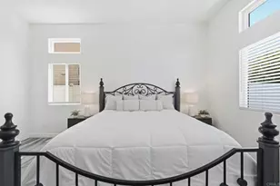 26875 Montseratt Ct, Murrieta, CA 92563 - Photo 25