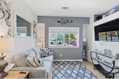 26875 Montseratt Court, Murrieta, CA 92563 - Photo 51