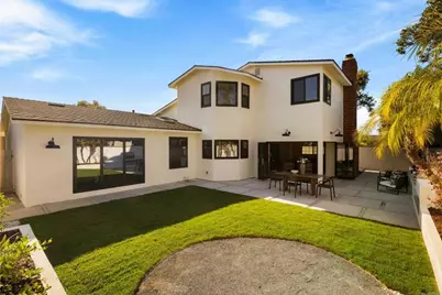 1812 Highland Dr, Newport Beach, CA 92660 - Photo 43