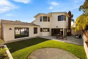 1812 Highland Dr, Newport Beach, CA 92660 - Photo 43